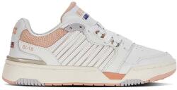 K Swiss sportcipő SI-18 RIVAL - bézs Női 39