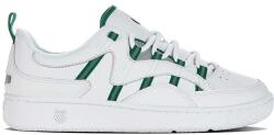 K Swiss bőr sportcipő SLAMM 99 CC - fehér Női 40 - answear - 21 990 Ft
