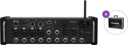 Midas MR12 Standard SET Digitális keverő (MR12_EU1-STANDARD-SET)