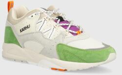 Karhu sportcipő Fusion 2.0 - bézs Férfi 46 - answear - 26 990 Ft