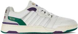 K Swiss sportcipő SI-18 RIVAL - bézs Férfi 45