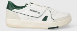 Reebok Classic bőr sportcipő LT COURT - fehér Férfi 37.5