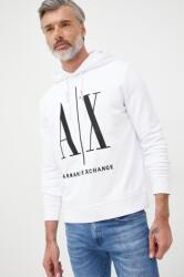 Giorgio Armani felső - fehér XXL