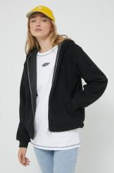 Fila rövid kabát - fekete S - answear - 15 690 Ft