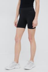 Superdry rövidnadrág - fekete XS