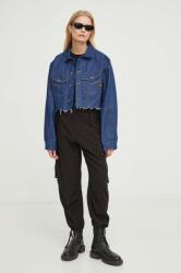 G-Star farmerdzseki - kék S - answear - 29 490 Ft