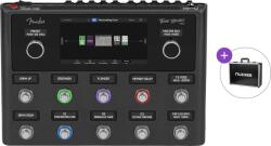 Fender Tone Master Pro Basic SET Multieffekt (2274906000-BASIC-SET)