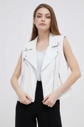 DKNY ujjatlan - fehér S