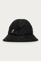 Kangol - Kalap - fekete S - answear - 15 690 Ft