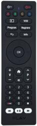 PLAY TV UPC MEDIABOX HORIZON RC475 REPLACEMENT - original autentic telecomandă