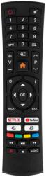 înlocuitoare STARLIGHT 43DM6600 - telecomandă înlocuitoare
