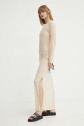 Résumé Résumé ruha AdalynRS Dress - bézs M