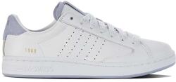 K Swiss bőr sportcipő LOZAN KLUB LTH - fehér Női 38 - answear - 17 990 Ft