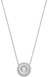 Michael Kors ezüst nyaklánc - ezüst Univerzális méret - answear - 44 990 Ft