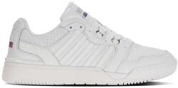 K Swiss sportcipő SI-18 RIVAL - bézs Férfi 41 - answear - 22 990 Ft