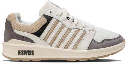 K Swiss sportcipő RIVAL TRAINER T - bézs Női 37