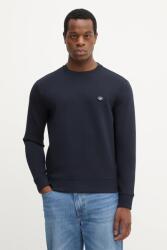 Giorgio Armani felső - sötétkék XXL - answear - 44 990 Ft