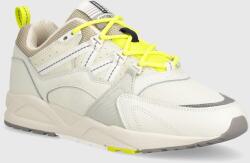 Karhu sportcipő Fusion 2.0 - bézs Férfi 47