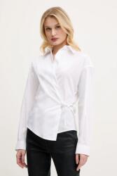 Diesel felső C-DELPHI SHIRT - fehér 36