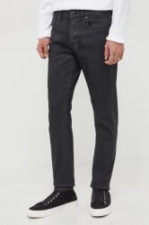 G-Star farmer - szürke 32/32 - answear - 37 990 Ft
