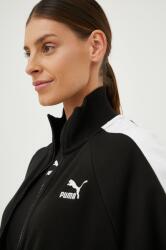 PUMA felső Iconic T7 - fekete XS