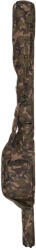 FOX Camolite Spod & Marker Double Sleeves kétbotos botzsák 12ft (CLU581)