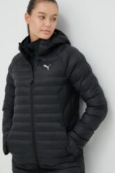 PUMA rövid kabát - fekete XS - answear - 25 990 Ft