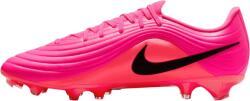Nike Tiempo Maestro Academy FG/MG - 11teamsports - 143,56 лв