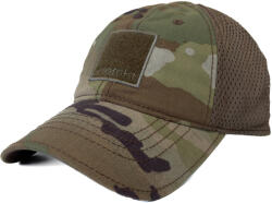 NotchGear® Șapcă Classic Operator OCP 2×2 Notch® (Culoare: Multicam®)