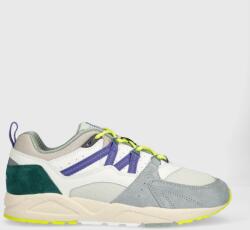 Karhu sportcipő - szürke Férfi 43.5