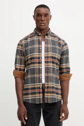 Barbour pamut ing - bézs S