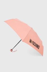 Moschino gyerek esernyő - rózsaszín Univerzális méret