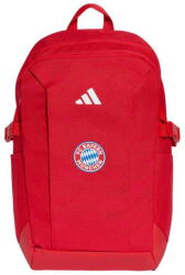 Adidas Rucsac adidas FC Bayern Munich backpack red KT3402 (KT3402) - pcone
