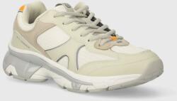 Garment Project sportcipő RR-13 Road Runner - zöld Női 40