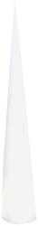  EUROLITE Spare Cone 3m for AC-300, white (51116160)