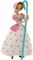 BULLYLAND WD Toy Story Bo Peep figurină de porțelan 11 cm - Bullyland (12778) Figurina