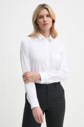 Filippa K ing - bézs 42