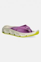Salomon flip-flop REELAX BREAK 6.0 - rózsaszín Női 38