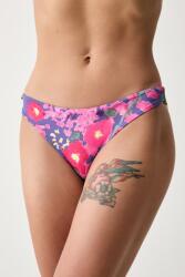 Kurt Geiger London bikini alsó női - lila XS