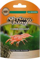 Dennerle Shrimp King Cambarellus - 45 g