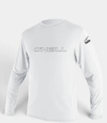 O'Neill Youth Basic Skins L/S Sun Shirt D