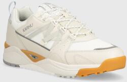 Karhu sportcipő Fusion Xc - szürke Férfi 46.5