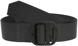 Pentagon Komvos Single öv - Black - L (68917)