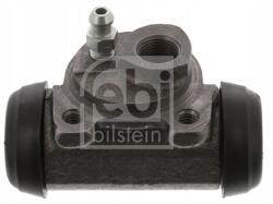 Febi Bilstein 09594 Fékmunkahenger