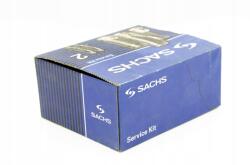 Sachs 11618634_ÉS Kuplung Szett
