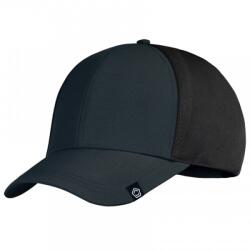 Pentagon Cipher Active baseball sapka - Midnight Blue (2866137)