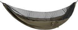 Tiger Wood Ultrakönnyű TigerWood Ważka V2 Long Khaki függőágy - szúnyoghálóval (2803534)