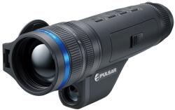 Pulsar Telos LRF XG50 hőkamera (2808845)