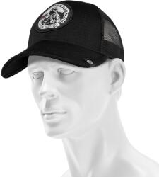 Pentagon Era Instructor Zero baseball sapka - Black (2863808)