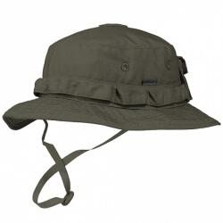Pentagon Jungle Hat kalap - Ranger Green - 55 (1734468)